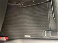 2014 Honda Freed Spike