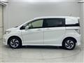 2014 Honda Freed Spike