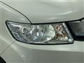 2014 Honda Freed Spike