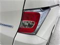 2014 Honda Freed Spike