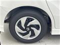 2014 Honda Freed Spike
