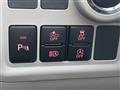 2022 Toyota Passo