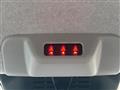 2022 Toyota Passo