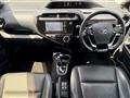 2018 Toyota AQUA
