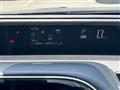 2018 Toyota AQUA