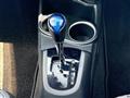 2018 Toyota AQUA