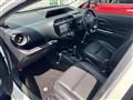 2018 Toyota AQUA