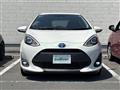 2018 Toyota AQUA