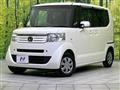 2012 Honda N BOX