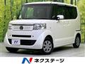 2012 Honda N BOX