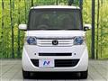 2012 Honda N BOX