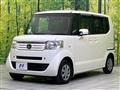 2012 Honda N BOX