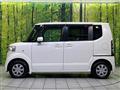 2012 Honda N BOX