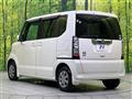 2012 Honda N BOX