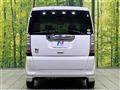 2012 Honda N BOX