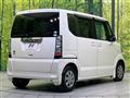 2012 Honda N BOX