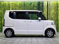 2012 Honda N BOX