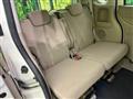 2012 Honda N BOX
