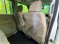 2012 Honda N BOX