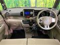 2012 Honda N BOX