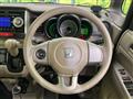 2012 Honda N BOX