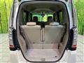 2012 Honda N BOX