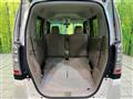 2012 Honda N BOX
