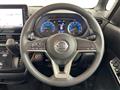 2022 Nissan ROOX