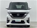 2022 Nissan ROOX