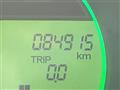2012 Honda N BOX