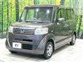 2012 Honda N BOX