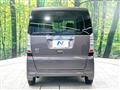 2012 Honda N BOX