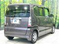 2012 Honda N BOX