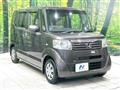 2012 Honda N BOX