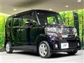 2012 Honda N BOX