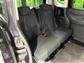 2012 Honda N BOX