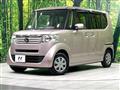2012 Honda N BOX