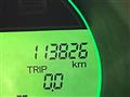 2012 Honda N BOX