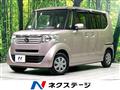 2012 Honda N BOX