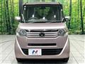 2012 Honda N BOX