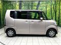 2012 Honda N BOX