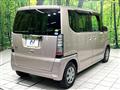 2012 Honda N BOX