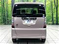 2012 Honda N BOX