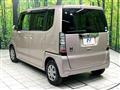 2012 Honda N BOX