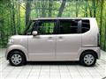 2012 Honda N BOX