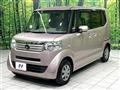 2012 Honda N BOX