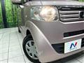 2012 Honda N BOX