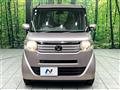 2012 Honda N BOX