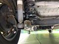 2012 Honda N BOX