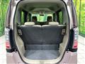 2012 Honda N BOX